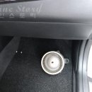 스토리크리닝 이미지