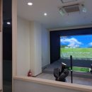 장유골프아카데미 | ⛳ 장유골프레슨 인생 프로님 만나고 백돌이 탈출한 리얼 후기! (인조이GDR골프아카데미)