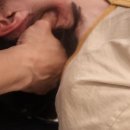 소울테라피