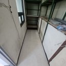 남동대로 215번길 이미지