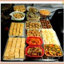 은아민박 이미지