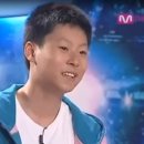 네일,벗 이미지