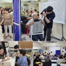 어르신돌봄센터 이미지