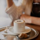 스타벅스 서울역사점