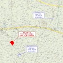 상예동-1 이미지