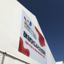 세명자원 이미지