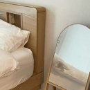 송송 호스텔 이미지