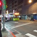 [20240102 대만] 大稻埕碼頭廣場(다다오청 부두 광장, 대도정마두광장)에 다녀오는 길