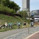 연희 아트 페어 2026 다녀옴
