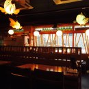 동수7길 8 이미지