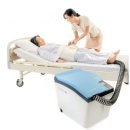 메디칼케어 - 수성구 동대구로52길 14-3 | 메디칼케어