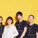 미인본가