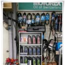 오케이카클리닉 이미지