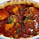 미리내밥상 이미지