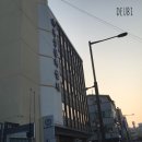 [카페] 전주 옥성반 후기/전주스러운 카페 추천