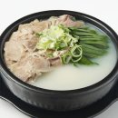 승리돼지국밥 이미지