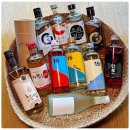 라스트춘선 안양 이미지