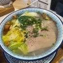 오공떵번 남천점 이미지