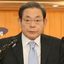 엑스오 전자 이미지