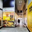 GS25 동백역 이미지