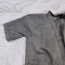 하이힐무인호텔 이미지