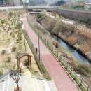 빛고을실버타운 cc 이미지