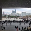 산수화길 | [동양화 전시] 조선 진경산수화의 대가, 겸재 정선(謙齋 鄭敾) - 국립중앙박물관 서화관