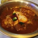수라포차