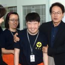 정인에듀