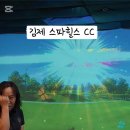 골프존파크 발산마곡점 이미지