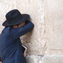 “이 성전 허물어질 것이다” 유대인 놀래킨 예수의 파격 이미지