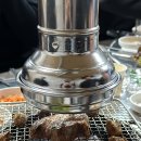 주야푸짐한뒷고기 이미지
