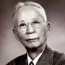 서재필 Daum카페