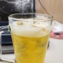 블루사이언스 | 블루이글 에너지드링크 연세사이언스 후기
