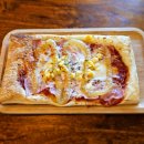 코지하우스정관점 이미지