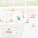 제너스PC 강릉유천점 이미지