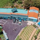 난정민박 이미지