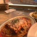 에이미앤조세핀 이미지