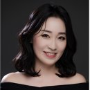 아름다운소리 가곡교실 이미지