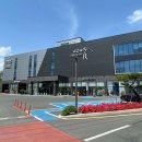 SKY GDR 골프아카데미 | 광주 광산구 유명GDR골프아카데미, 가는법, 영업시간, 후기