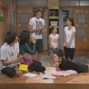 신애주유소 이미지