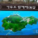 사랑여행사 네이버블로그