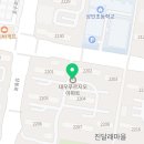 상동서울치과의원 이미지