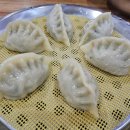 중원상대원3-D-1 이미지