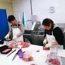 천우축산 이미지