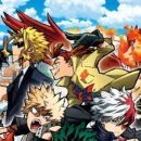 (주) 대원이엔티 이미지