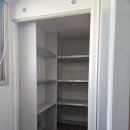 송내 e-편한세상 이미지