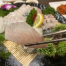 서초바다 청조 이미지