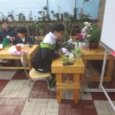 도청농장 이미지