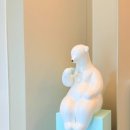 하이커피 네이버블로그